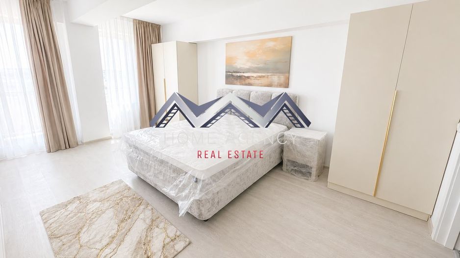 Apartament 3 camere Otopeni | preț final - Poză 4