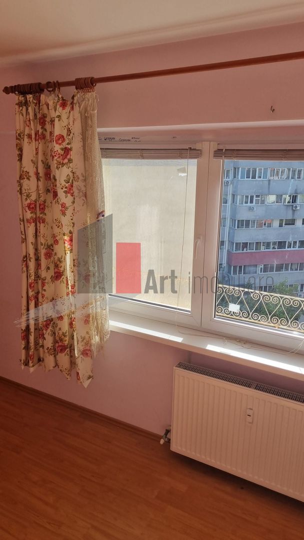 Apartament  3 cam Ion Mihalache - Poză 13