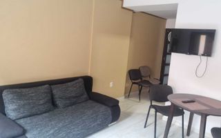 Apartament 2 camere open space de închiriat în zona Galata - Poză 6