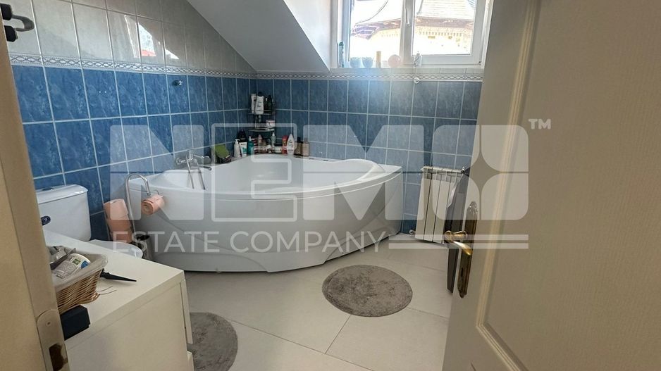 Ap cu 3 Cam 80 Mp I Suceava/George Enescu I 89.500 Euro - Poză 12