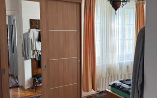 Casă spațioasă și confortabilă în Andrei Mureșanu - Poză 5