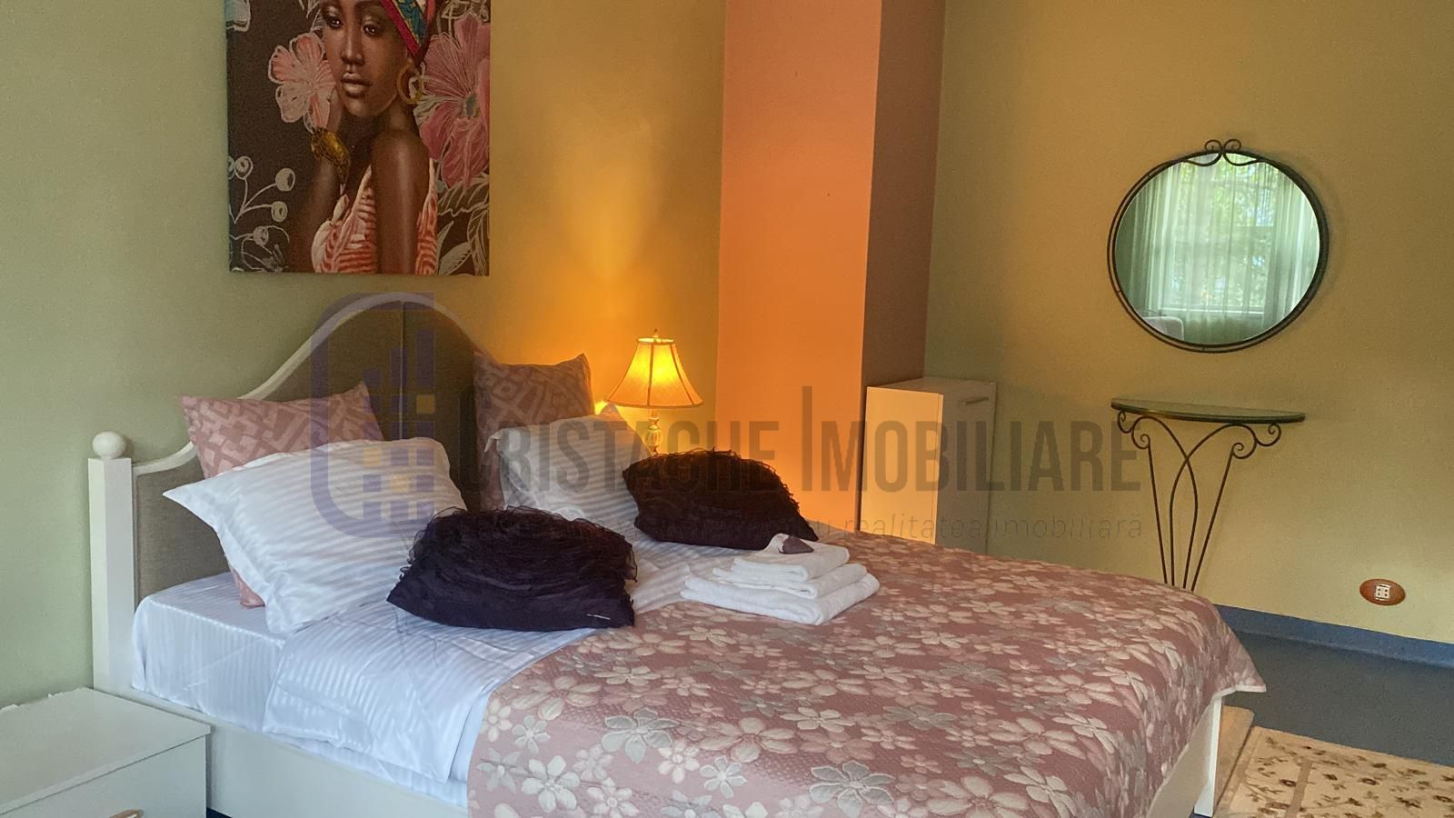 Vila S+P+2, cu suprafata utila 350 mp, Calea Grivitei - Poză 10