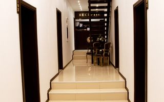 Afacere La Cheie / Venit Imediat - Poză 10