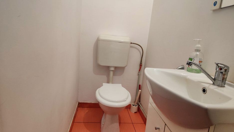 3 camere Dezrobirii | Metrou Gorjului | COMISION 0 - Poză 8