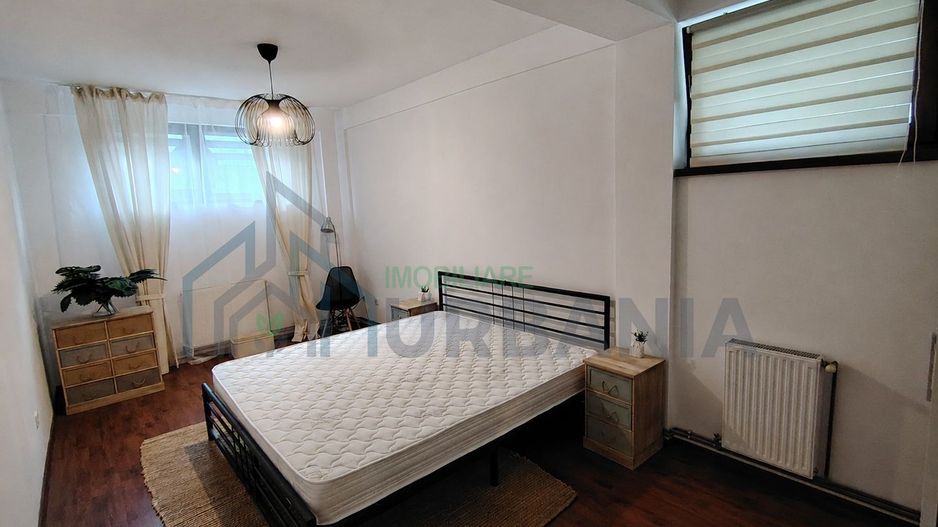 Apartament 2 camere de inchiriat, Bucium – Aleea Domenii, Iasi - Poză 1