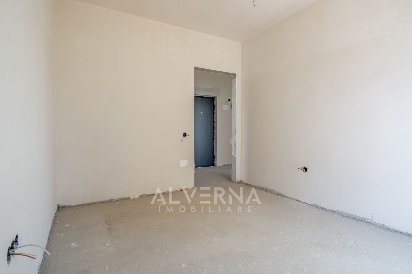 Apartament 3 camere, 70.3 mp, zona Restaurant Regal - Poză 7