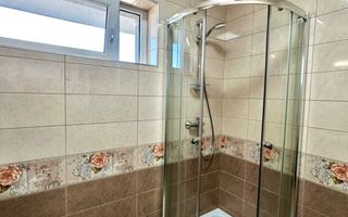 Apartament 2 camere de vânzare | Zona Vivo Florești - Poză 8