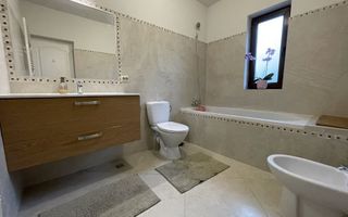 Casă modernă în Florești, zona Parcul Poligon - Poză 3