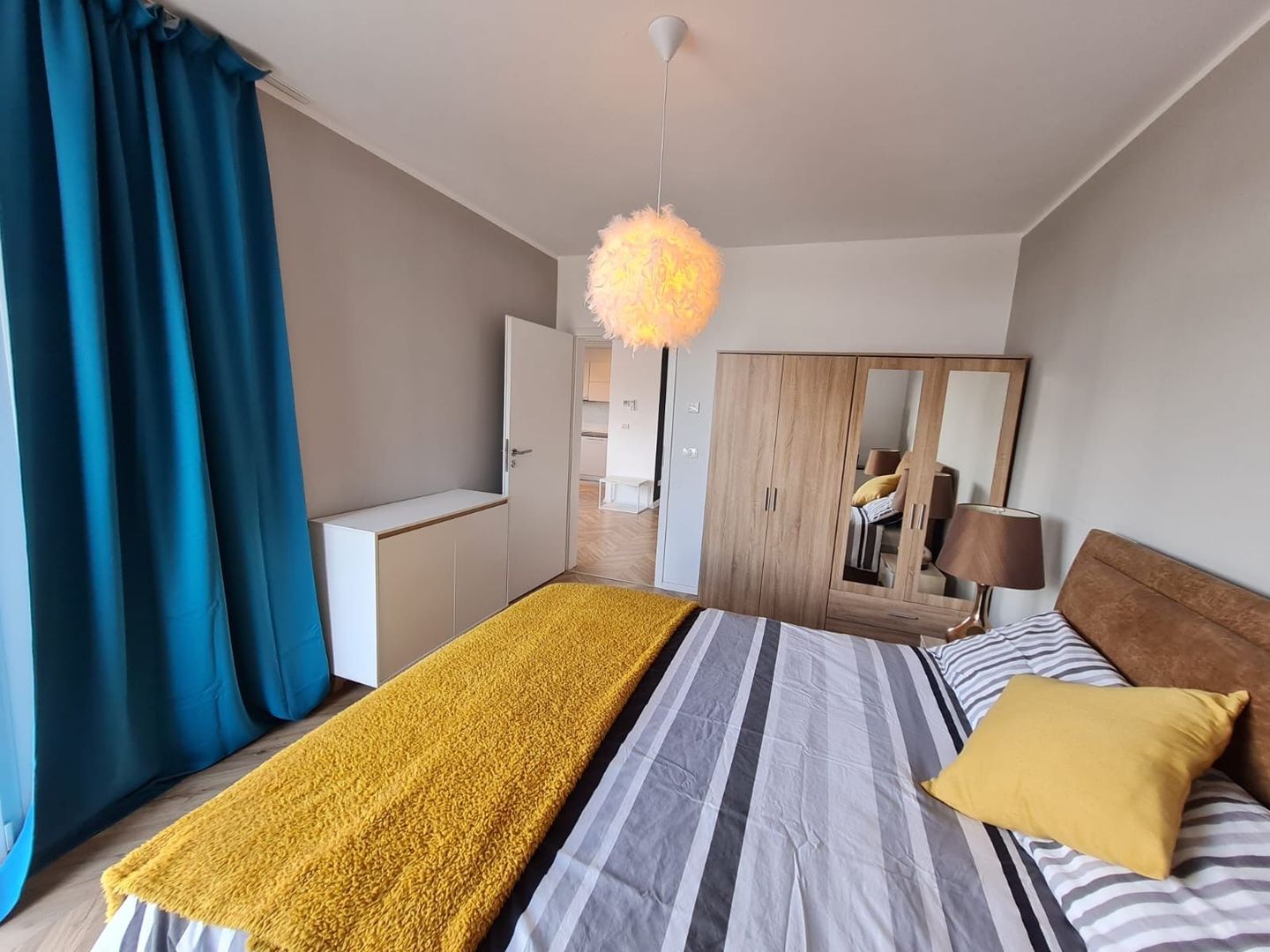 Lux si calitate la 3 min de Piata Unirii - Poză 5