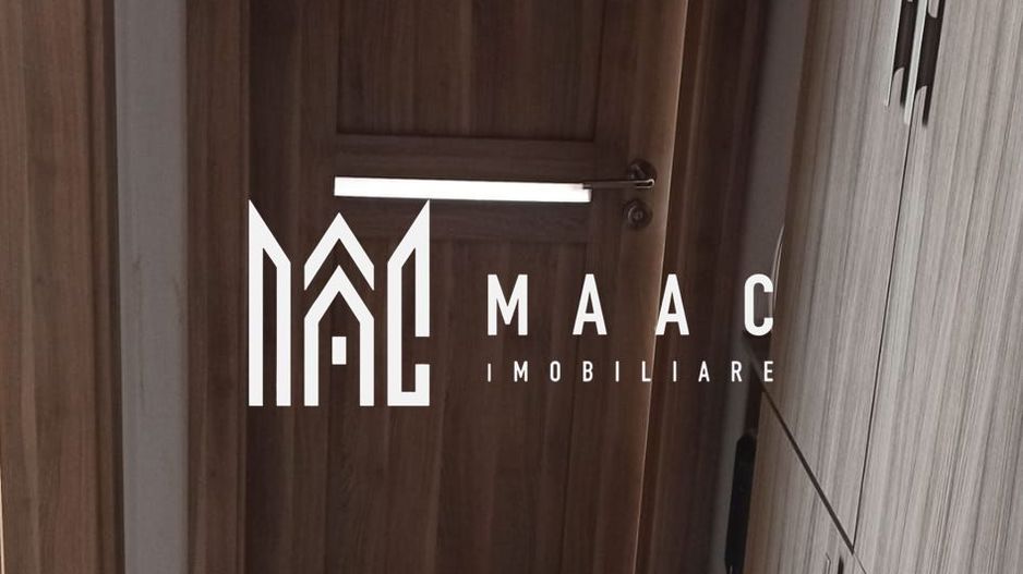 Apartament 3 camere I Pod  I 2 Parcări I Selimbăr - Poză 8