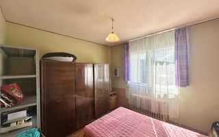 Apartament 4 camere zona Petrom Manastur! Etaj intermediar! - Poză 3