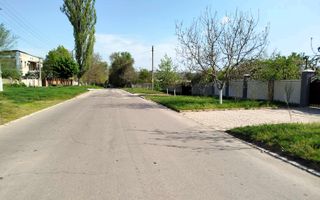 Apartament Spațios cu 3 Camere-Chetrosu Anenii Noi - Poză 3