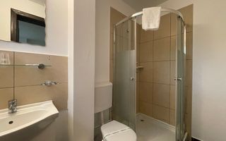 Casa de inchiriat in cartierul Zorilor! - Poză 12