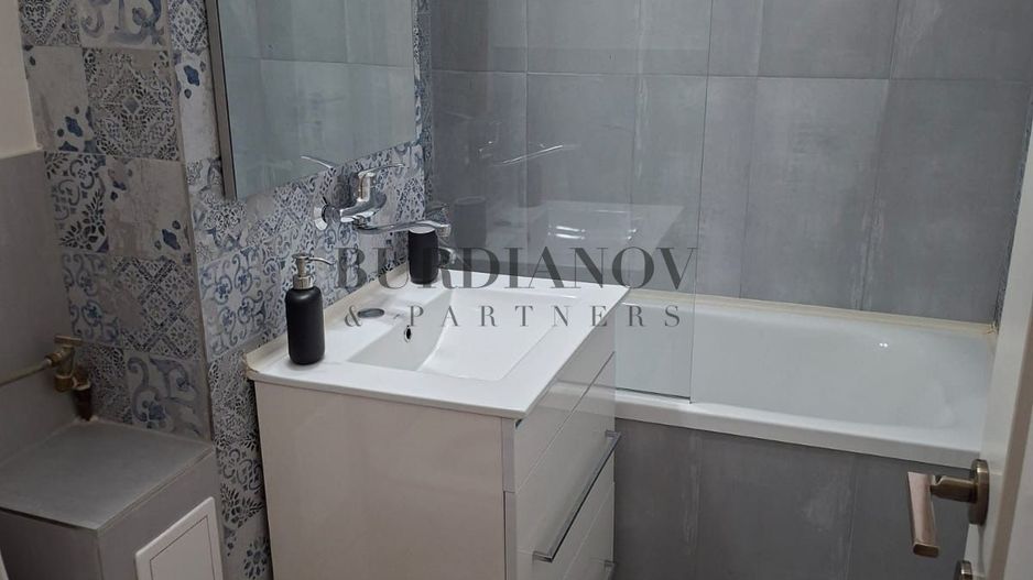Apartament 2 camere - Masina de Paine - Obor - Poză 2