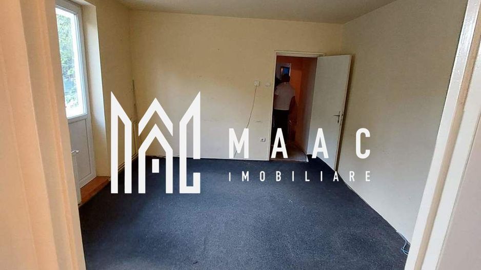 Apartament 3 Camere | Etaj 1 | Cedonia - Poză 2