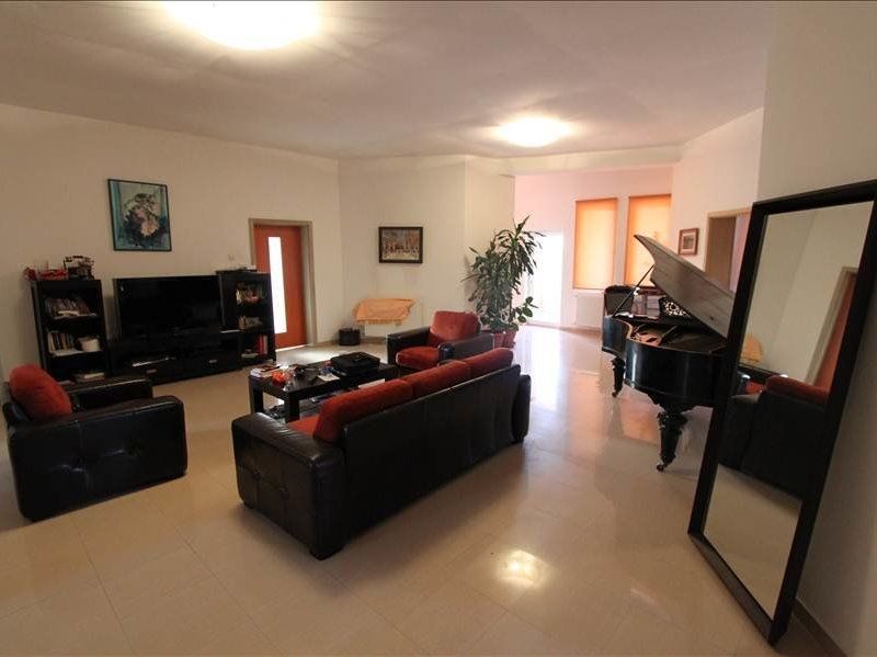 Vilă transformata în cămin pretabilă investiție - Poză 12