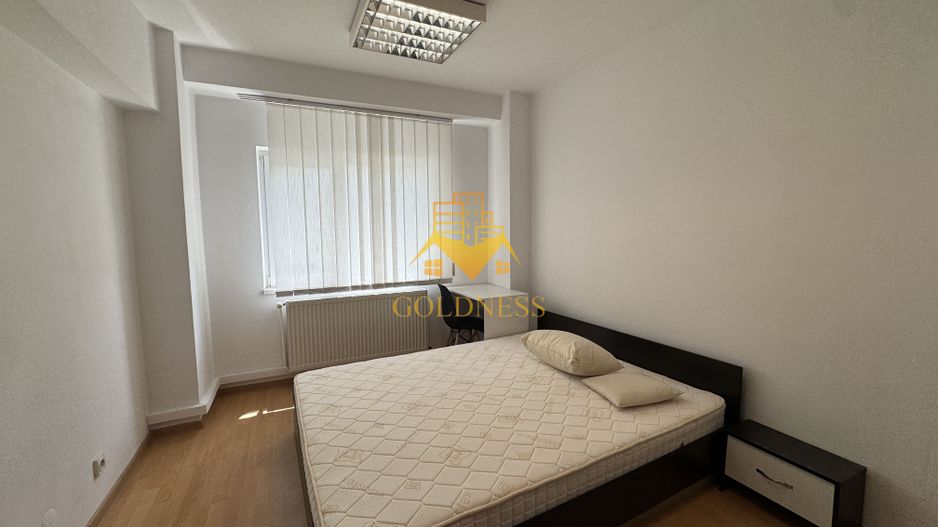 3 camere, decomandate, Dorobantilor Zona Piata Marasti, Revo Fitness - Poză 10