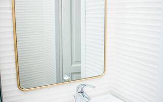 Apartament 3 camere | Etaj 1 | Renovat | Curte | Central - Poză 14