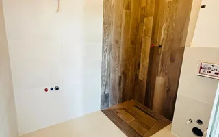 Torontalului – Metro 2 | Duplex pe Parter | 3 Dormitoare | Asfalt | Comision 0% - Poză 26