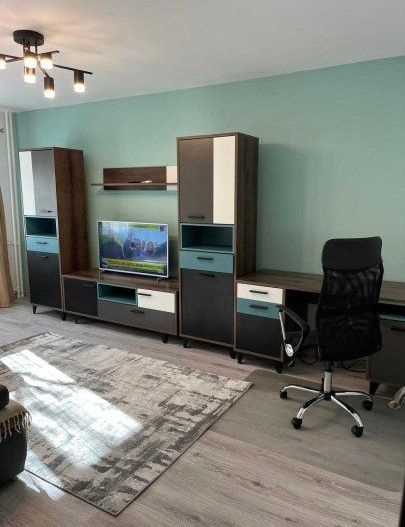 Apartament superb Aviatiei - Poză 2