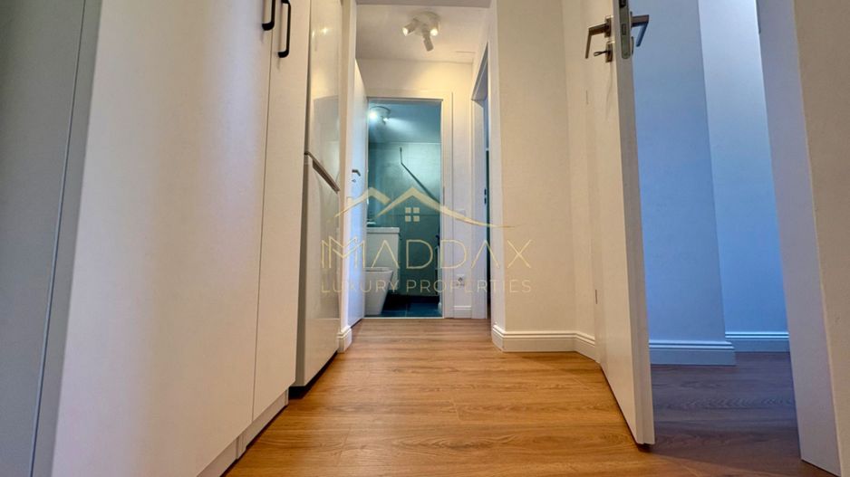APARTAMENT 2 CAMERE - ELEGANTA & EFICIENTA in Piata Victoriei - Poză 7