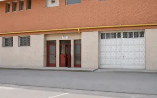 Spațiu comercial de închiriat (904 mp) - Zorilor - Poză 13