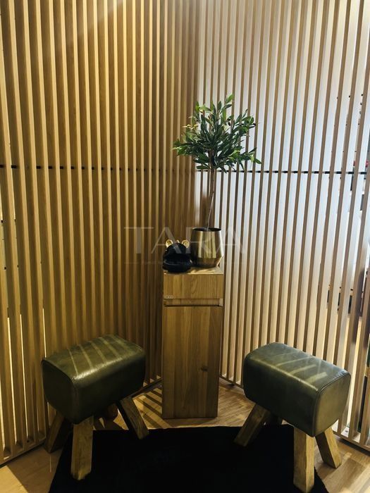 Apartament 2 camere modern, mobilat și utilat – zona Vivo - Poză 5