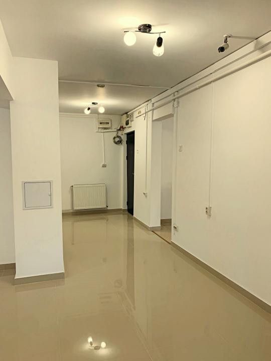 Inchiriere Spatiu Comercial Ultracentral - Poză 6