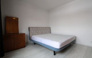 Zona Modern, 2 camere, Pet-friendly, centrala proprie. - Poză 9