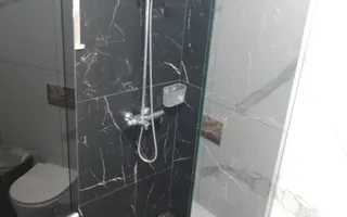 Casa tip Duplex,cartier Izvor - Poză 14