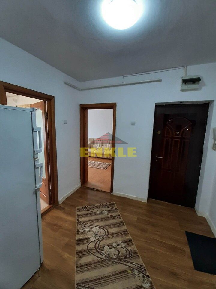 Apartament 2 camere de vanzare, zona industriala - Poză 4