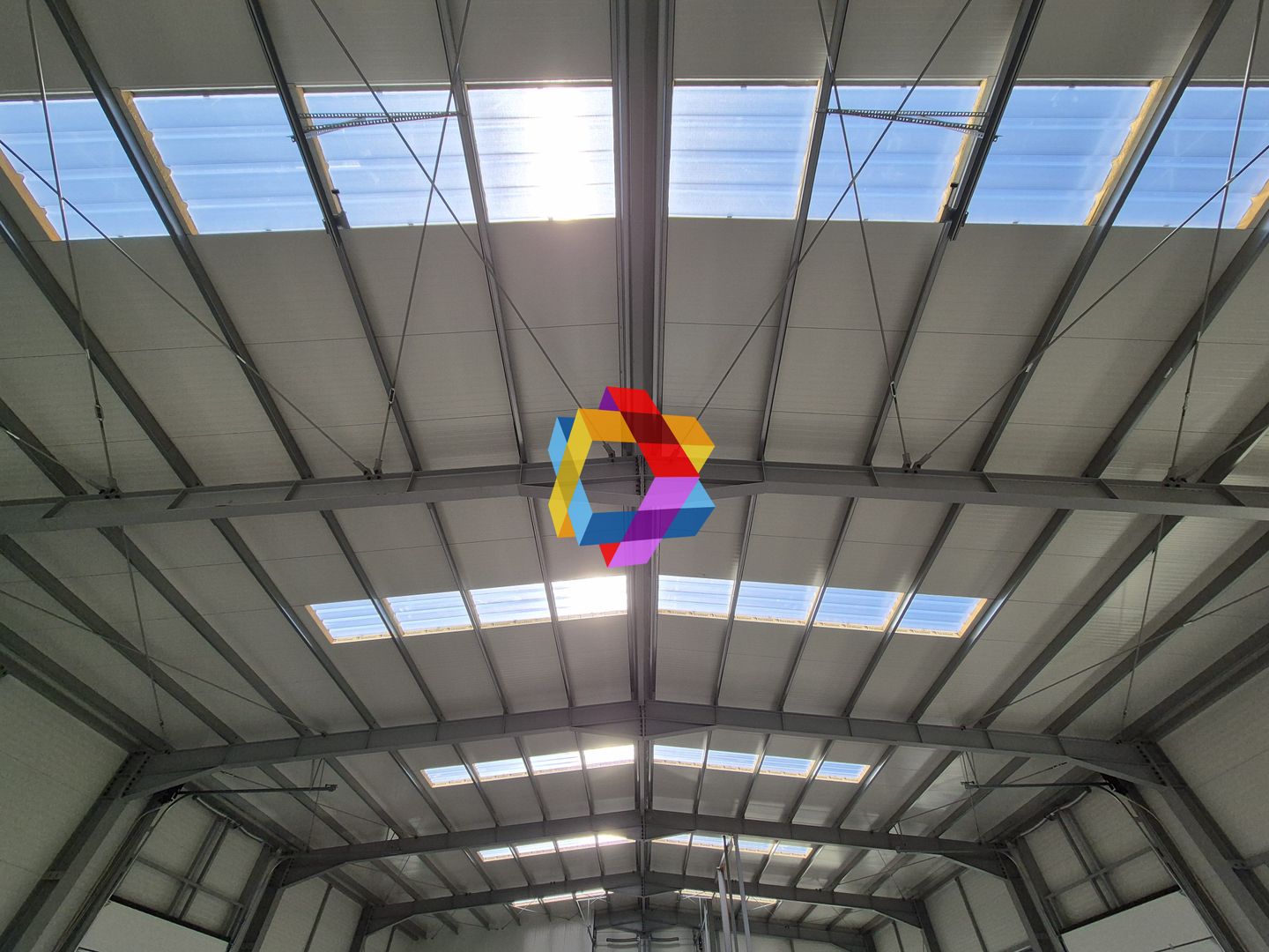 Hala - 700 mp  # plus-imo.ro - Poză 11