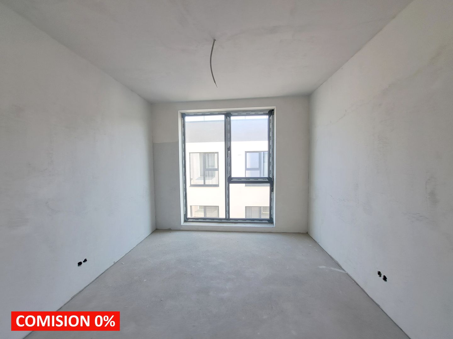 Penthouse 150 mp utili+ terase 200 mp+ 2 parcari subterane +curte 120 mp - Poză 7