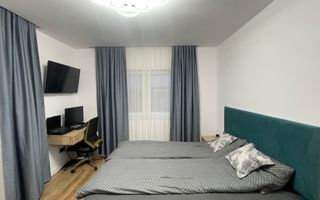 Casa de vanzare | 140mp | Paulesti, sat Ruseni - Poză 8