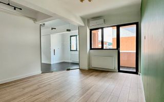 Apartament 2 camere de vânzare | Râmnicu Vâlcea | Parcare - Poză 1