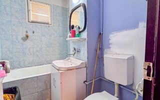 Apartament 2 camere de vanzare | Decomandat | Zona Afi | Comision 0% - Poză 3