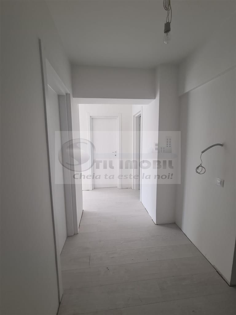 Apartament 2 camere - 48mp - bucatarie inchisa. - Poză 4