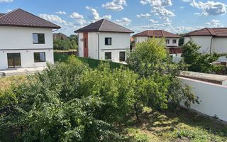 Vanzare Casă / Vilă 5 camere Saftica Primarie - Poză 4