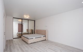 Chirie, casă 4 camere, Codru - Poză 8