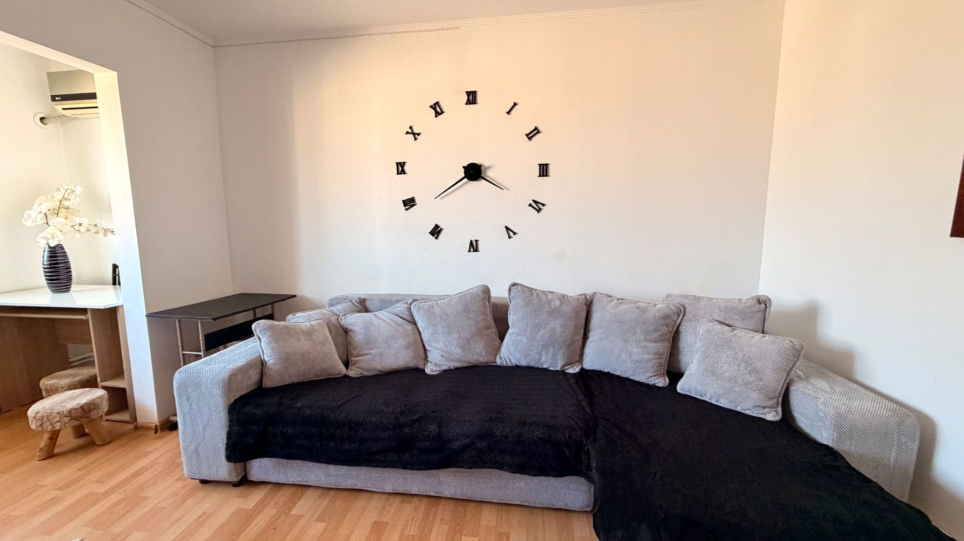 DE INCHIRIAT | GARSONIERA | INEL 2 - Poză 7