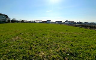 Teren Intravilan Salcea | 72.000 MP | Parcelabil | Investiție Majoră - Poză 6