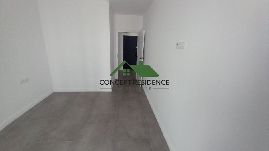 2 camere, bloc nou – V. Alecsandri, Shopping Park - Poză 2
