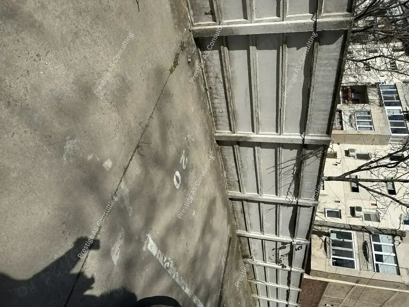 Apartament 2 camere Telegrafului | 64 mp | Parcare inclusa - Poză 7