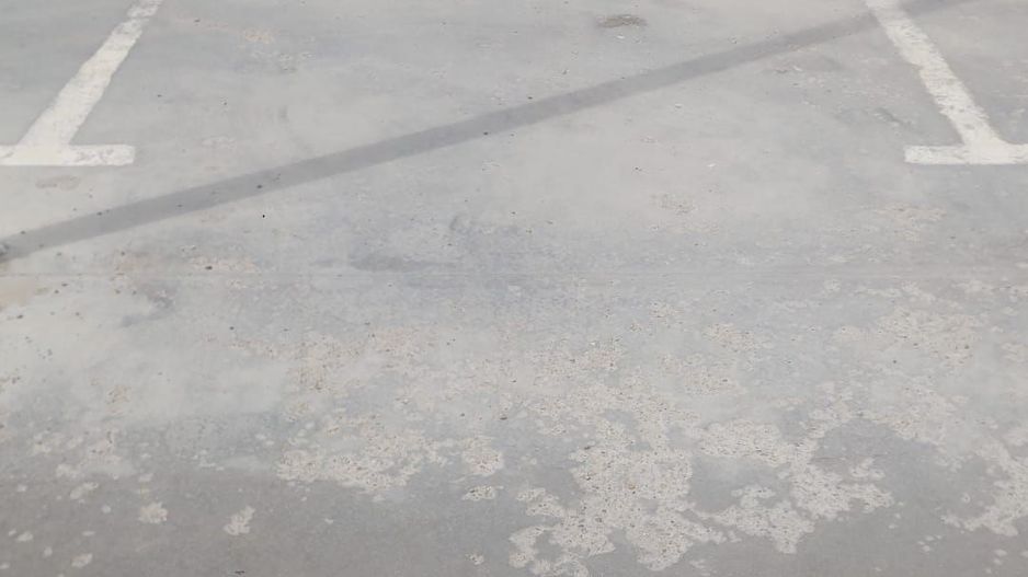Apartament 2 camere + Parcare de vânzare  Militari ResidenceMD3 - Poză 14