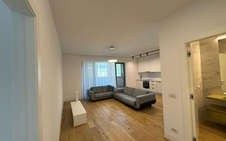 Apartament 3 camere | Parcare subterana | Viitorului 134 Central Distr - Poză 4