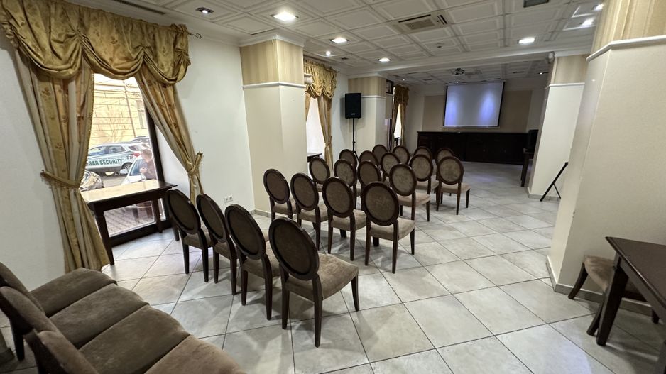 Spaţiu comercial 150 mp - Poză 8