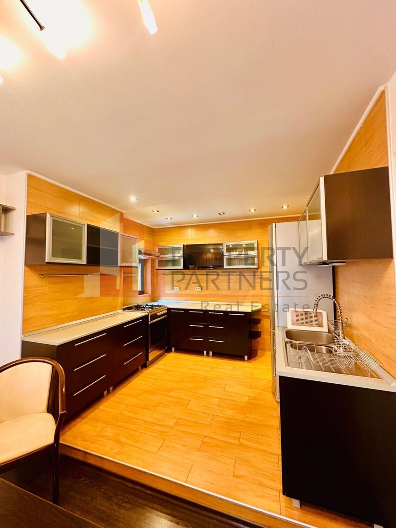 Apartament 2 camere Schei Brasov - Poză 10