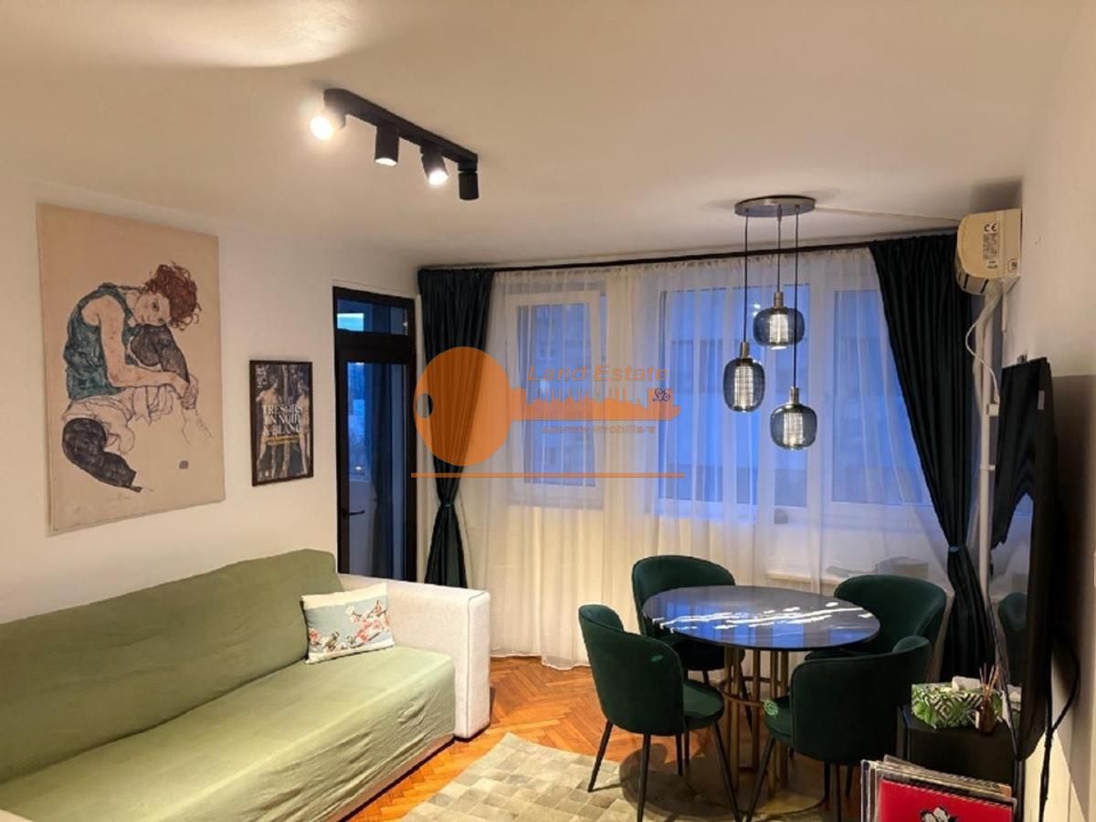 Apartament 2 camere | Lujerului | renovat 2025 | 3 min metrou - Poză 1