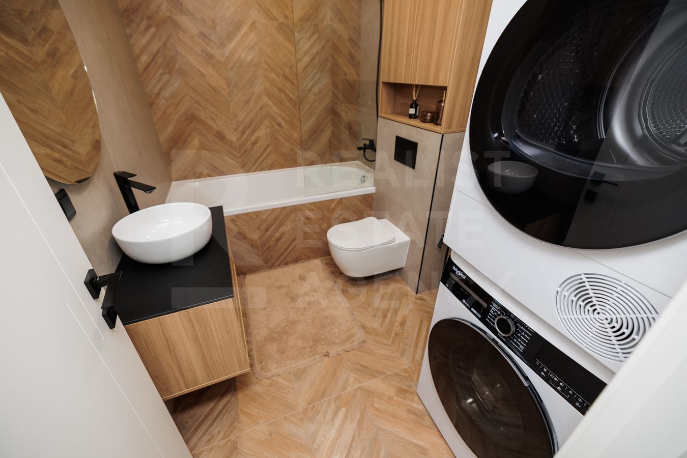 Vînzare, apartament, 2 camere, str. Ghică Vodă, Botanica - Poză 13