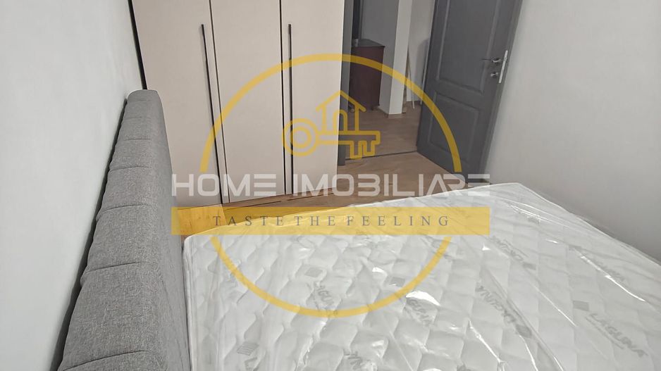 Apartament cu 3 camere / 74 mp/ in zona Dacia - Poză 6